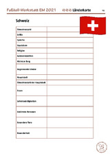 D_Fussball_Werkstatt_EM_2021 112.pdf